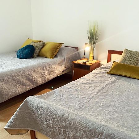 Apartmani Moko ブドヴァ エクステリア 写真