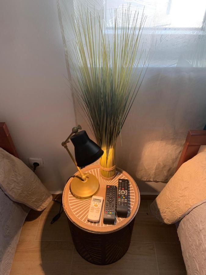 Apartmani Moko ブドヴァ エクステリア 写真